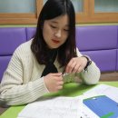 금사나너울지역아동센터 이미지