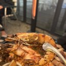 미사1동행정복지센터(28512) | [돗] 따뜻하게 캠핑 감성을 즐길 수 있는 미사고깃집