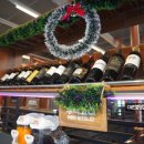 육화담길 이미지