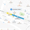 1004 행정사 사무소 이미지