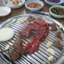 계룡한우 이미지