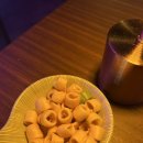 미주가 | 잠실 방이동먹자골목의 보석, 요리주점 '미주가 본점' 후기 (인생 곱창전골과 스키야끼, 여긴 찐이에요!)