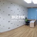 밸류1공인중개사사무소 이미지