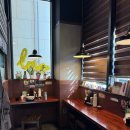 코이라멘 평택고덕점 이미지