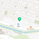 E.Z 골프연습장 이미지