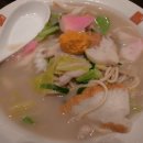 나가사키짬뽕 이미지