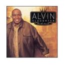 앨빈(Alvin) 이미지