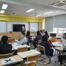 부곡중학교 이미지