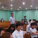 경일중고등학교