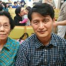 강림목장2 이미지