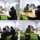 회계법인보명 이미지