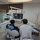 임병목치과의원 | 매교동 치과 여기로 가면 후회 없어요