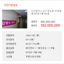 한림법조타운 이미지