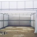 늘푸른세차장 이미지