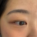 커피에반하다 심곡초점 | 아산속눈썹펌 라인앤뷰티에서 전문적으로 관리받기 🤍✨