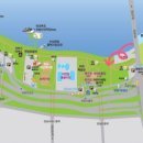 잠실공원 화장실 이미지