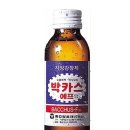 에너지드링크 마실만 한가? 이미지