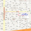 고강동 11-60 이미지