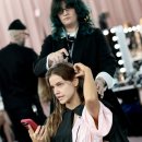 릴라 바바라 이미지