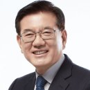 흥명공업사 이미지