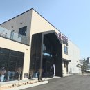 진주장례식장 주식회사 (진주전문장례식장) | 전남 순천 반려동물장례식장 1004(천사)의 방문후기