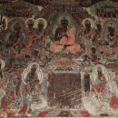 실크로드 10000리, 마음여행 네번째(막고굴~유원역~투루판) 이미지