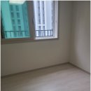 클린센스 이미지