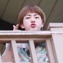 그랜드에너지 이미지