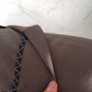 일인치옷수선