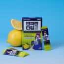 (주)더나은우리 이미지