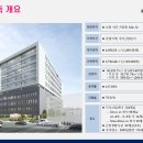 주안J타워 이미지