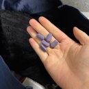 (주)알피바이오 | 휴네르 텍토크리신 성분 효과 및 복용법 후기 총정리