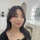 무드메이커 메이크업