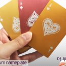 아이딜메이커스 네이버블로그