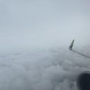 김녕비치민박 이미지