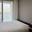 영종도솔레뷰 네이버블로그