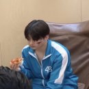 밀림 여의도 이미지