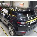 에이티맥스 이미지