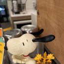 플러피 | 공덕역 맛집 디저트 찾는다면? 친구랑 팀플 전 에너지 충전한 플러피 베이크샵 후기 🎀