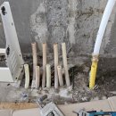 신안흥한2차아파트 이미지