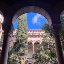 세종대학약국 | [스페인 교환 학생] 교환 관련 FAQ / Universitat de Barcelona