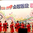 세종유치원 이미지