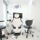 전주탑치과보존과치과의원 이미지