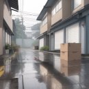 해당한의원 이미지