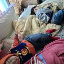 (공연) 번개맨 뮤지컬 : 우주최강 번개삼총사 이미지