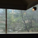 구들장 | [흑백요리사 시즌2 흑수저] 구들장흑도야지 솔직후기ㅣ용인 죽전 가성비 집밥뷔페