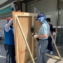 킴스헤어아트 이미지