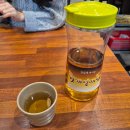 병천토속순대 | 강서구] 뽀얀국물에 잡내없는 고기와 순대가 들어있는 강서구청 순대국 맛집 병천토속순대 내돈내산 후기!