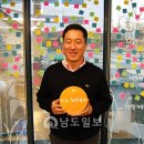 수훈농장 이미지