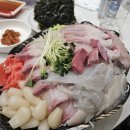 청해초밥 | [가락시장] '청해수산' 프리미엄 대방어세트 회 배달 디지털온누리상품권(+인어교주해적단) 내돈내산 후기